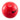 77530_14469|403ccf6211f85a1410370c7fd9745191