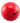 77530_14469_2|50e4091afb5208057da8f38e09f04739