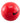77530_14469|7f11418124af293c95b1bba562a5c189