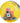 77531_14476|28557a5ba9c78577d13208a580b74901