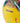 77531_14476_2|9edfc70683a20f7ab2528671c1989bb3