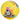 77531_14476|e63adaa3beb32dc17e4103ecc6ac1bf0