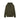 77549_14507|bbf16dfe031abb626c481fcac8e0cd4f