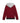 77550_14510_2|bf061cb2e5f70cf6e27e55ba6ccca16c