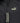 77557_8362_2|75f35cb66b258e42949001ab29733b70