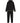 77557_8362|3180491e39ddb6522f0c631130dc24d3