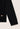 77608_14535_3|455875edbdc058420a2a11f211e48ae4