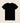 77610_3078_2|81f0326dbd38a1b8db646c841da24767