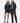 77628_6916|9237074f65d1a6b02430f594088cfc78