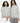 77630_3510|a524f3788f61b36e7fee5426ffbb660d