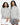 77630_3510|a524f3788f61b36e7fee5426ffbb660d