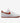 77642_14546_2|c9205de58f7dc589a9a8eff3a2c1c7bb