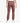 77648_14549_2|dc16cff25183dad186d59eaf634252f0