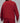 77651_7023_2|d210ff23a2910bb9503f50bf5b2d3aa1