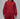 77651_7023|4775a7cd6fb759ab40223f15fcb14f2e