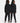 77665_6916_2|1be1f4a49b1082813d5c4074c26b6ca2