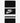 77670_6916_2|ca94de8d052e4310de98fedb9027f0d2