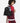 77672_7770|a17b17762b9e30d036c5215ef4c111fa
