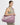 77677_8803|7ecae34d7b226a0947dc6cce348d1f68