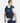 77678_65|1cdfcd4d614b4d99a49a77a6a8c6d2e1