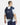 77678_65|1cdfcd4d614b4d99a49a77a6a8c6d2e1