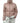 77695_14557|dc98db2a2a2e6c0c02b9676535c761e3
