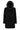 77696_6122|8d4cb175abe56c43e0b652f506de40aa