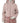 77699_6941|ab4be5eec151a3072d696542c07f6554