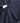 77961_9159_2|36d5dd6ba7bb0a93945d839258219b1a