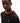 78014_9132_1|f9a5287b8d63793482427886fa88b18d