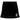 78029_14661|bad053fa6c6cbde91e3af81829381dcf