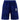 78030_14662|3d58072fe48dab1ea10128ba55d89979