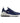 78039_6094|62b3737a2fd27bd42e8badae2bf7dda0