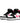 78044_14553_2|43ef35ab165973a9e562171d9bfb7321