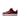 78050_12477|1c575c5214785fd0003d89d5ad6c1160