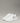 78074_14671_2|d6f30cf423e693e447953a24456c96cf