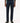 78078_9640|77dd851c439adcd5673e706aac1565cb