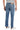 78082_14677_6|7c2c8d5a1b356d107ff62a98cae5e37b