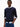 78085_9640|f6a0ca87862b2c0a77e7afb79ac8f4b5