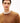 78086_14219_2|57795e33fb2d73c692fbcca120cbf299