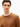 78086_14219_2|57795e33fb2d73c692fbcca120cbf299