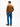 78086_14219_4|0b8b6e9bc83ed68fc15442318b7bb6f6