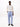 78086_14681_2|1763d8d381a9303d554f42b59815180f