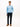 78086_15801_3|92b40f496bbf384707f1c56b467d7c6e