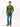 78086_15802_3|7e07aca09728e180a8dad608bd41b02e