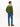 78086_15802_4|27451f1f35302ad2b52c5f8c735ef4e1