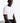 78088_9549_2|651805dda84f931e6fb17fd6ca35f001