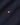 78088_9640_3|de58d76d9c9f79ef44a88a1002fb141f