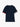78088_9640_4|e5670c91e4b49300da346e57136999a7