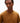 78089_14219_2|a3a5451e0ad7b6c38a593a12535956ef